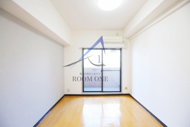 フェニックス大塚駅前