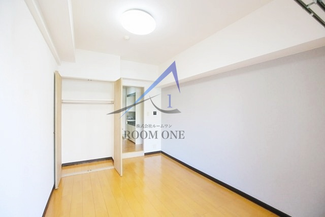 フェニックス大塚駅前