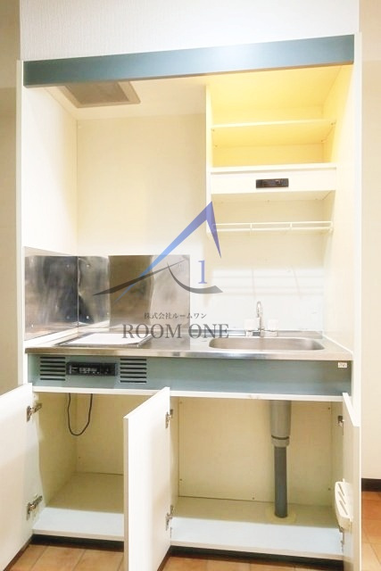 フェニックス大塚駅前