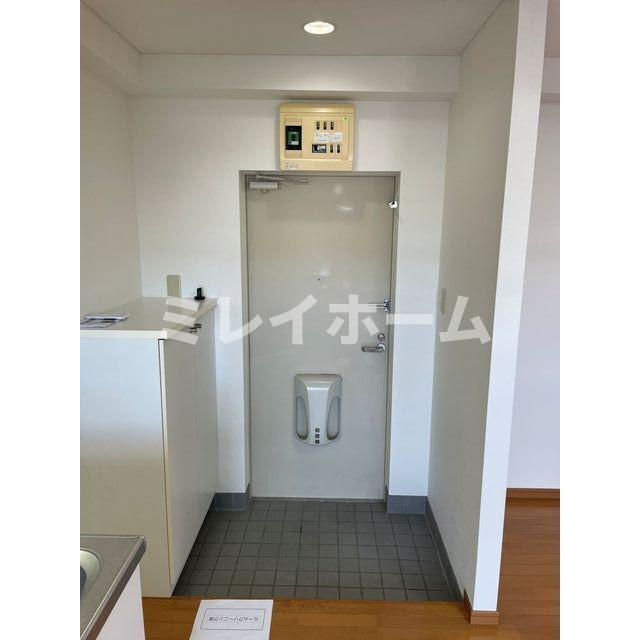 モリビルのその他