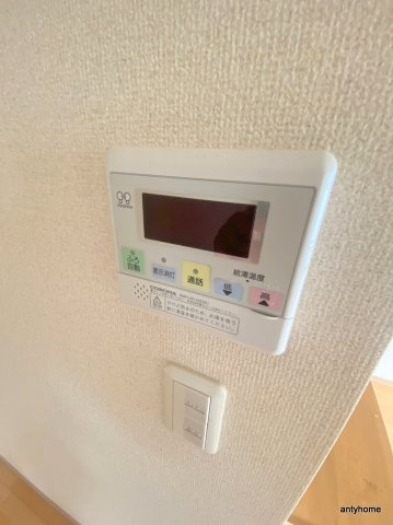 フローライト南森町 仲介手数料無料のその他