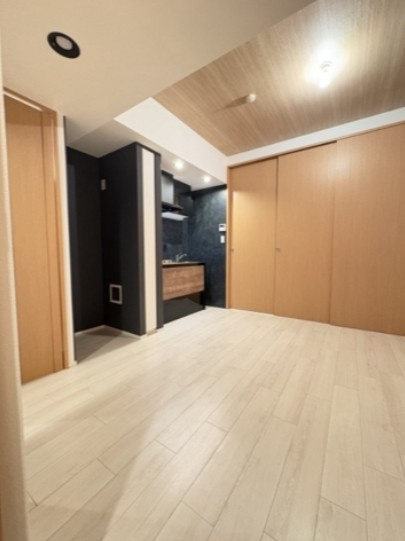 レジディア御茶ノ水の画像