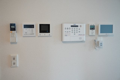 【その他】 | メゾンフルール