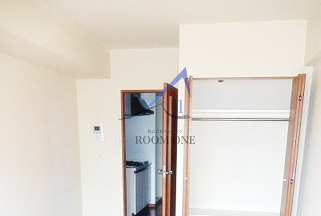 プレール・ドゥーク東京EASTⅡ