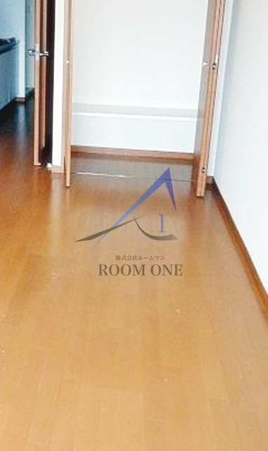 プレール・ドゥーク東京EASTⅡ