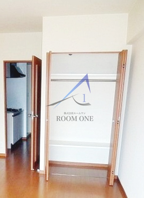 プレール・ドゥーク東京EASTⅡ