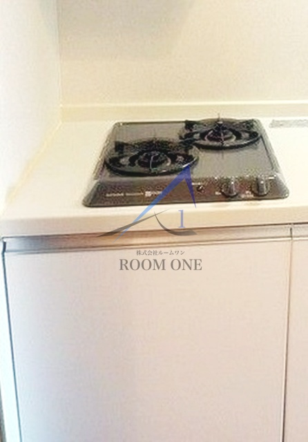 プレール・ドゥーク東京EASTⅡ