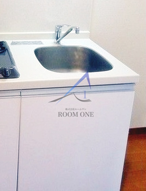 プレール・ドゥーク東京EASTⅡ