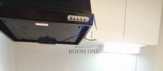 プレール・ドゥーク東京EASTⅡ