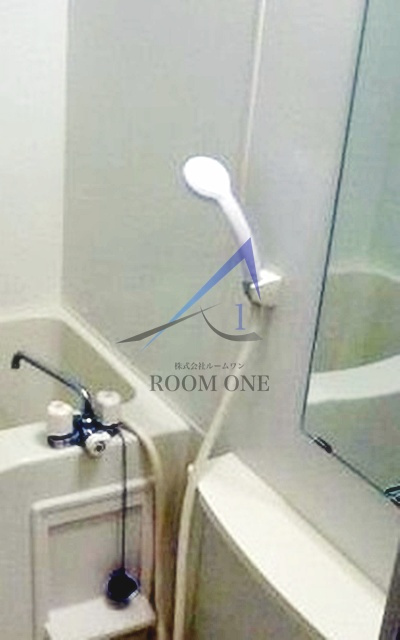 プレール・ドゥーク東京EASTⅡ