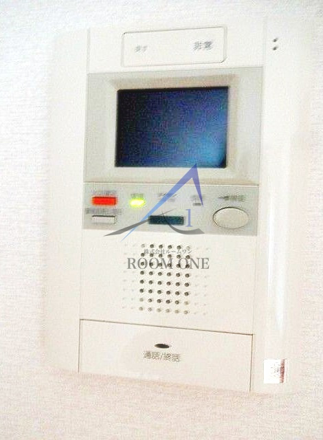 プレール・ドゥーク東京EASTⅡ