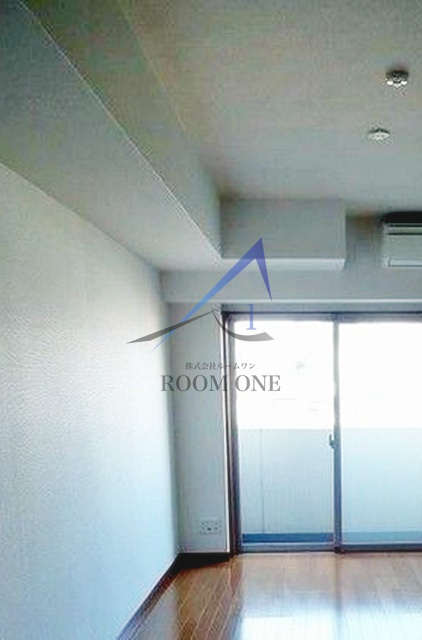 プレール・ドゥーク東京EASTⅡ