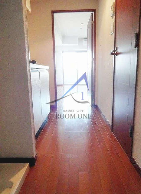 プレール・ドゥーク東京EASTⅡ