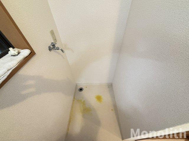 和泉市富秋町一戸建のその他