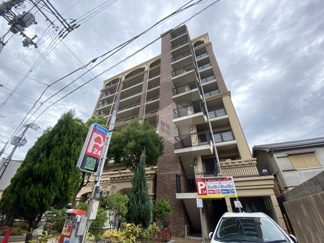 グランシエルドゥ