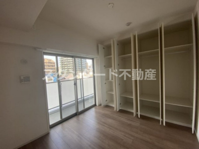 【居間・リビング】 | GLAND VILLASSE 福島