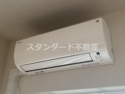 【設備】 | GLAND VILLASSE 福島