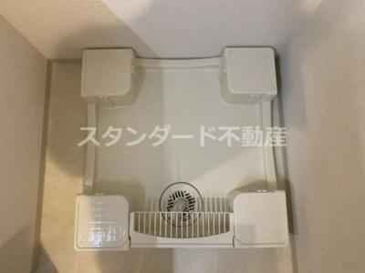 【その他】 | GLAND VILLASSE 福島