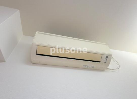 【設備】 | レジデンス本町