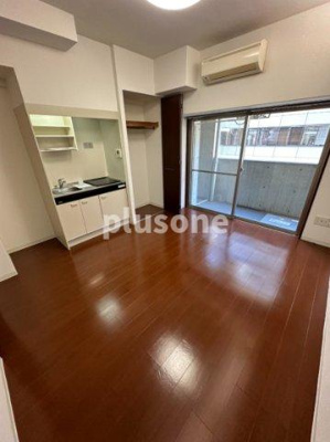 【居間・リビング】 | レジデンス本町