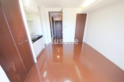 【内装】 | レジデンス本町