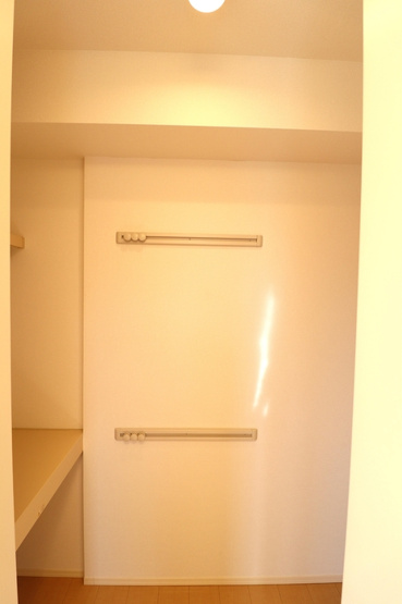 【収納】 | ロジュマン シュシュ B