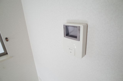 【セキュリティ】 | ラクエスタ岡本