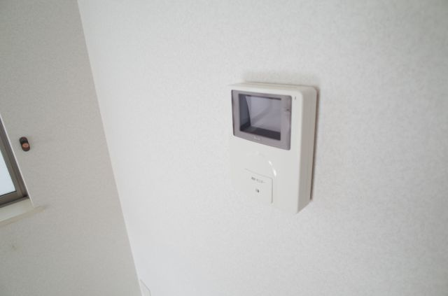 【セキュリティ】 | ラクエスタ岡本