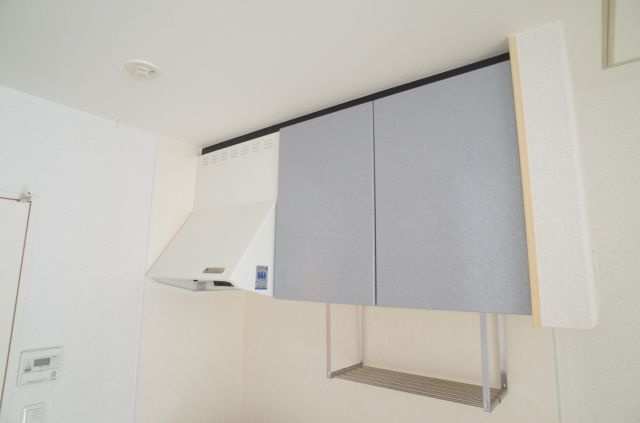 【収納】 | ラクエスタ岡本