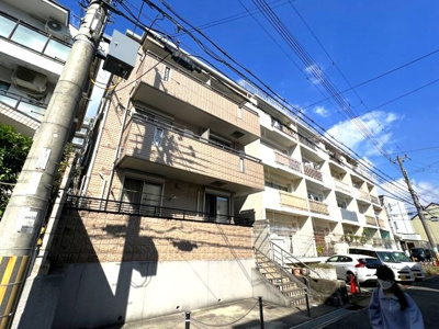 【その他】 | ラクエスタ岡本