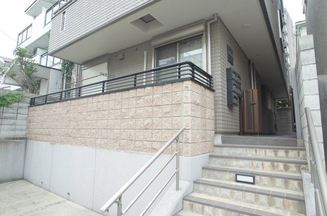 【その他】 | ラクエスタ岡本