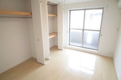 【居間・リビング】 | ラクエスタ岡本