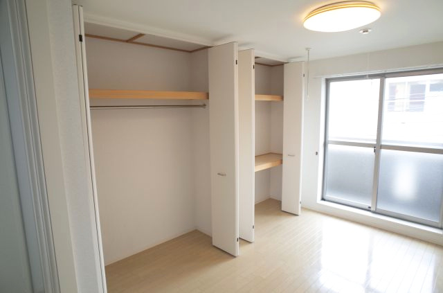 【収納】 | ラクエスタ岡本