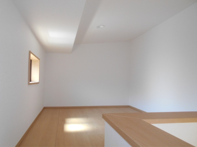 アーバンプレイス大岡山Ⅱ