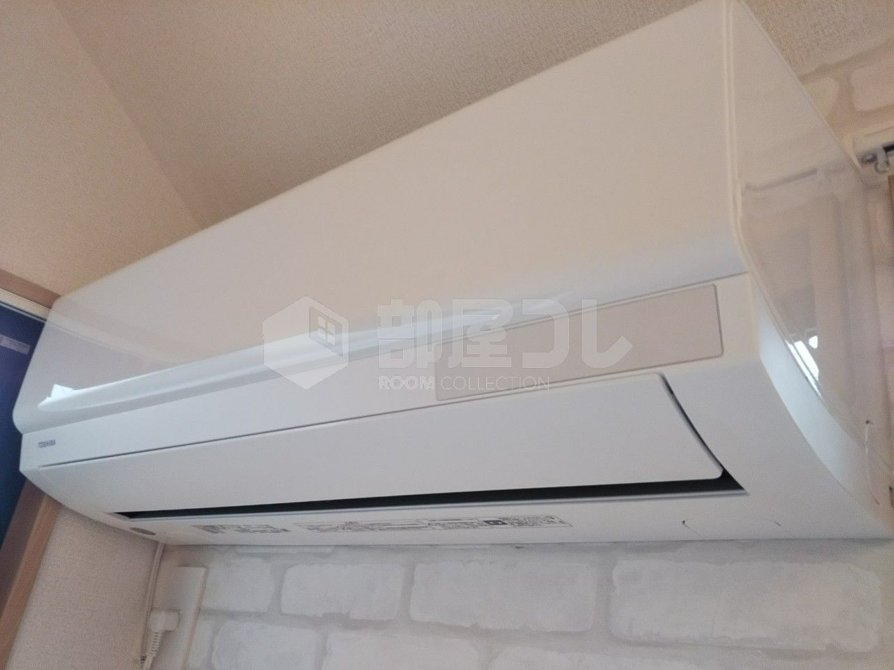 アーバンプレイス大岡山Ⅱの設備