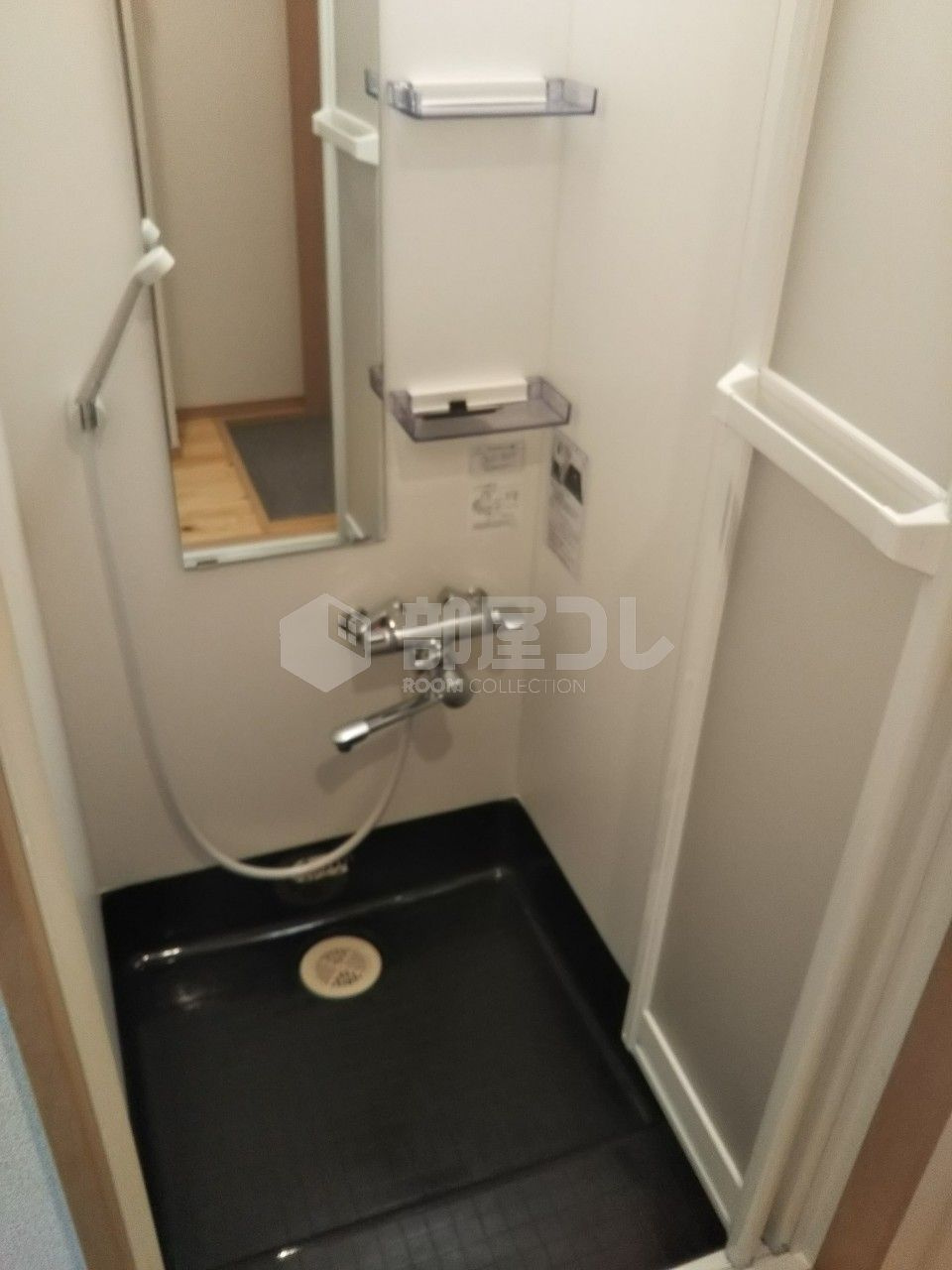 アーバンプレイス大岡山Ⅱ