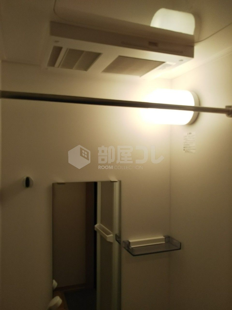 アーバンプレイス大岡山Ⅱ