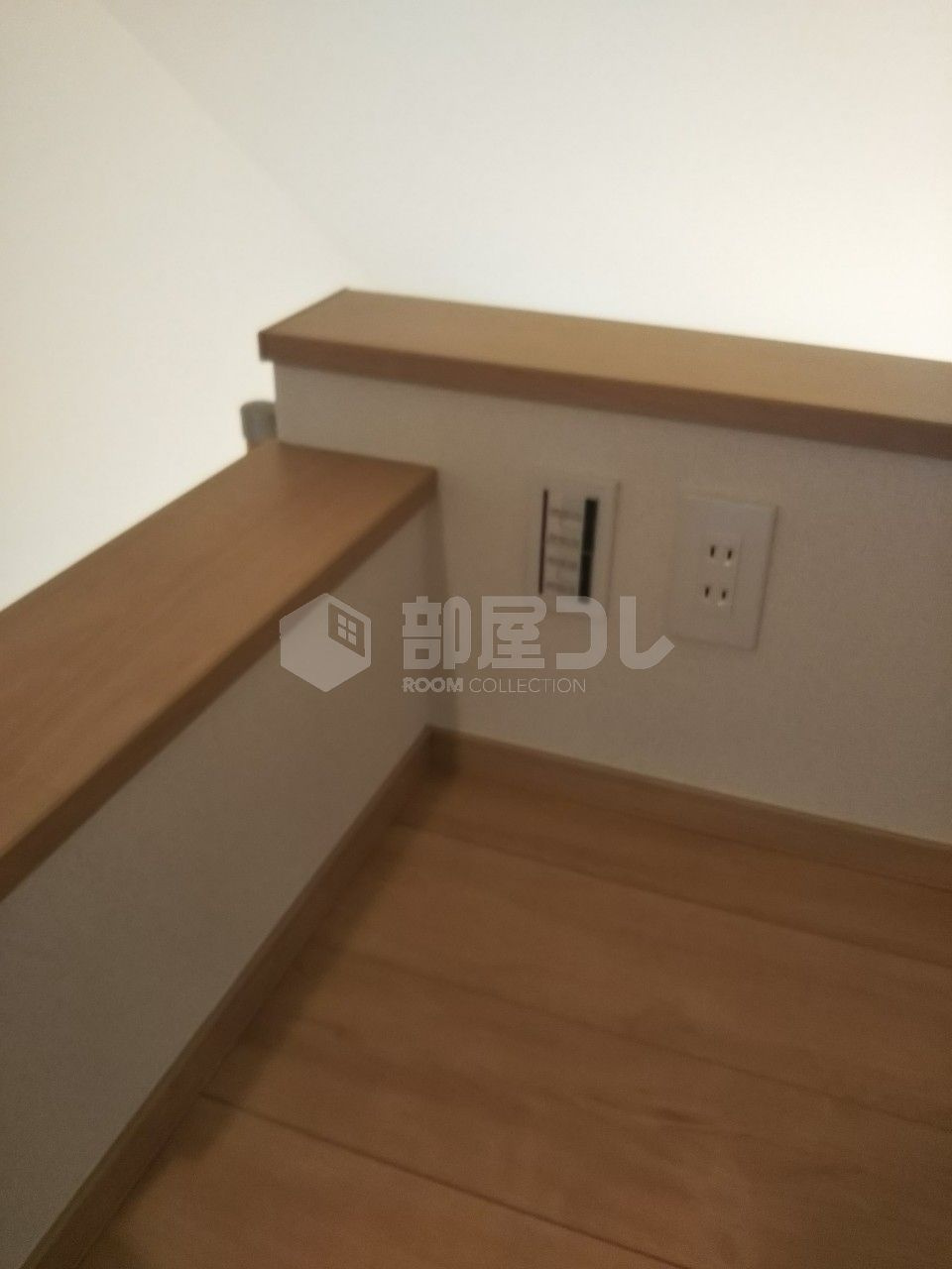 アーバンプレイス大岡山Ⅱ