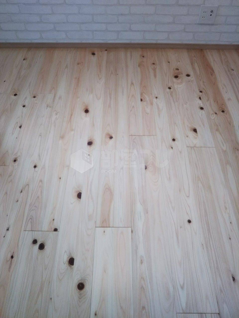 アーバンプレイス大岡山Ⅱ