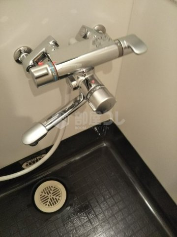 アーバンプレイス大岡山Ⅱ