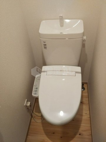 アーバンプレイス大岡山Ⅱ