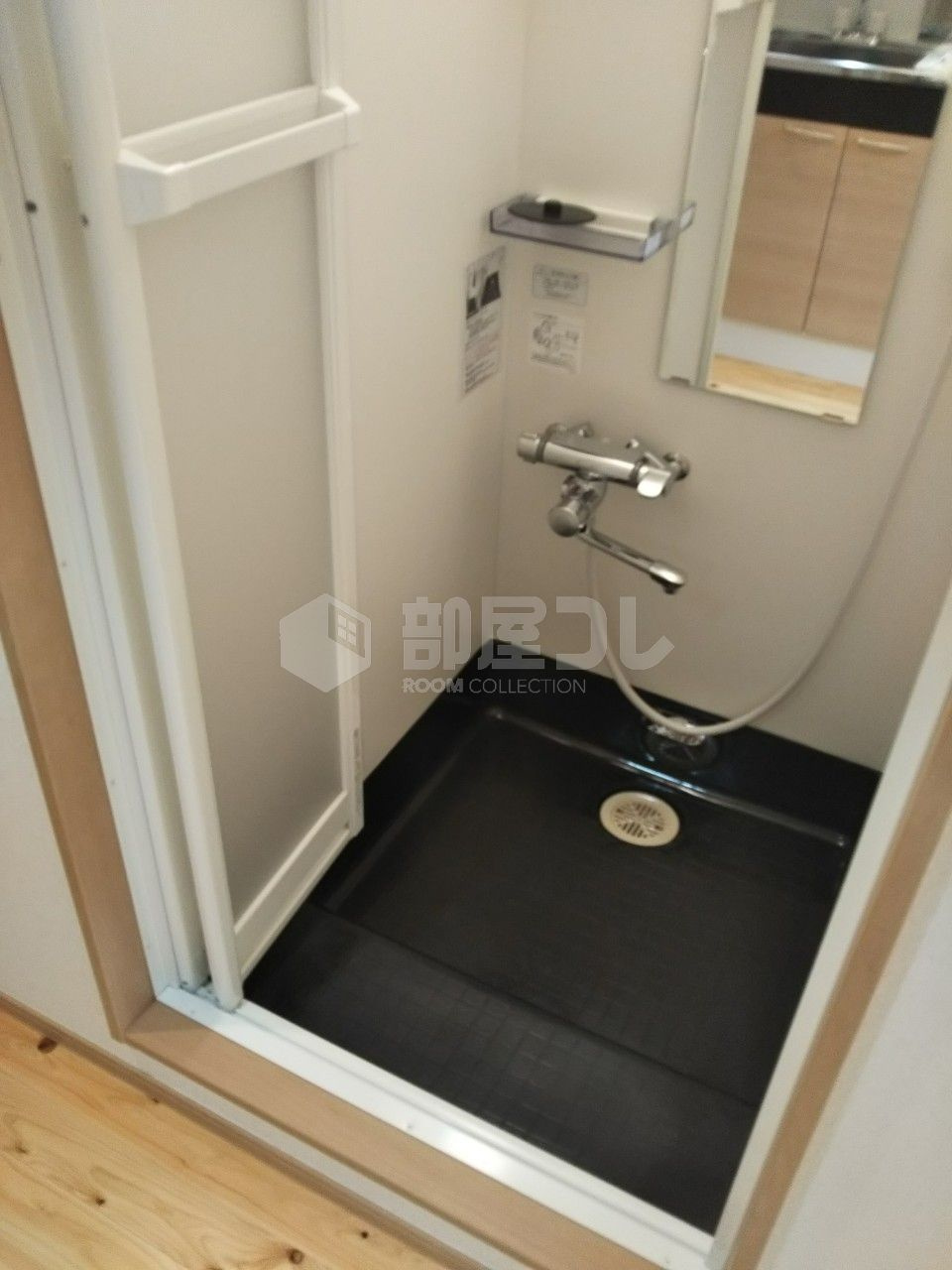 アーバンプレイス大岡山Ⅱ