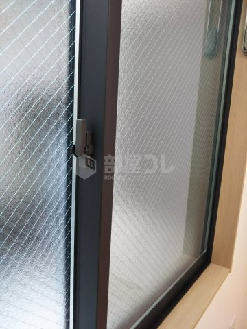 アーバンプレイス大岡山Ⅱ