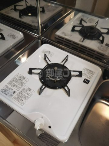 アーバンプレイス大岡山Ⅱ