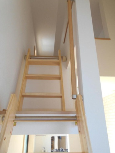 アーバンプレイス大岡山Ⅱ