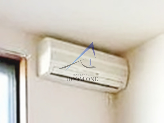 ハイツ中板橋のその他