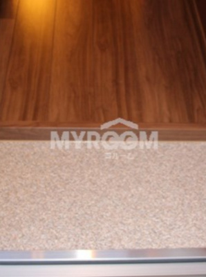 【玄関】 | プライム落合 | (同一仕様写真)