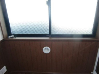 【その他】 | プライム落合 | (同一仕様写真)