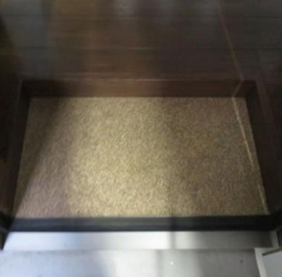 【玄関】 | プライム落合 | (同一仕様写真)