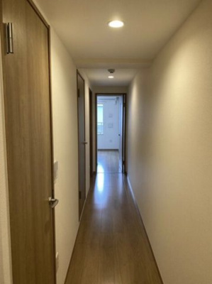 【玄関】 | Volver